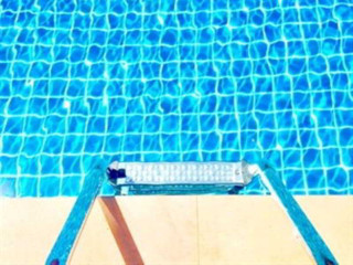 Andatel Grande Patong Phuket Hotel