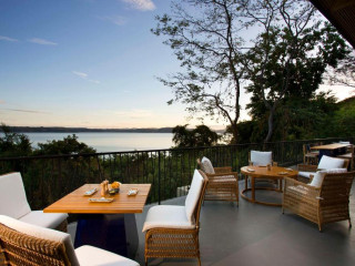 Andaz Costa Rica Resort at Peninsula Papagayo – A concept by Hyatt