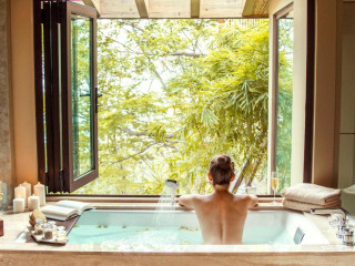 Andaz Costa Rica Resort at Peninsula Papagayo – A concept by Hyatt