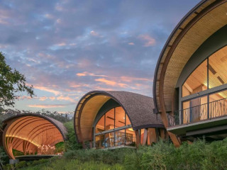 Andaz Costa Rica Resort at Peninsula Papagayo – A concept by Hyatt