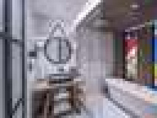 Andaz Dubai The Palm