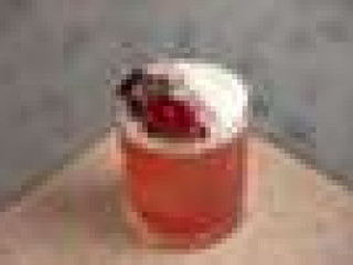 Andaz Dubai The Palm