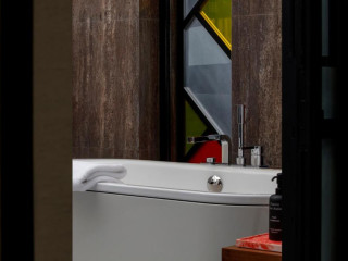 Andaz Residence by Hyatt - Palm Jumeirah
