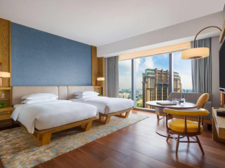 Andaz Singapore