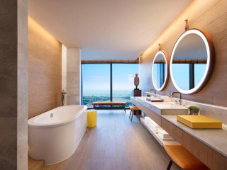 Andaz Singapore