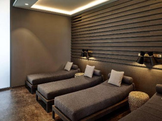 Andaz Vienna Am Belvedere