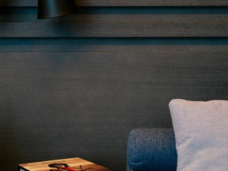 Andaz Vienna Am Belvedere