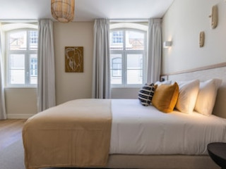 ANDO LIVING TOWNHOUSE - AUGUSTA