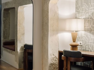 ANDO LIVING TOWNHOUSE - MADALENA