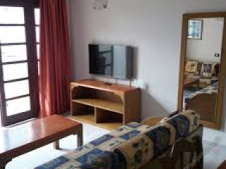 ANDORRA APARTAMENTOS