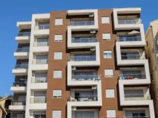 Andreja Apartment