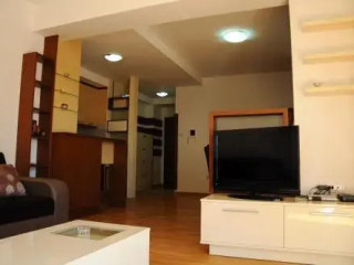 Andreja Apartment