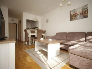 Andrey Flat