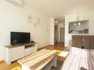Andrey Flat