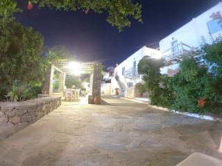 Andriani's Guest House