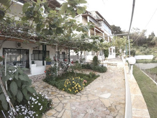 Anantara Vilamoura Resort