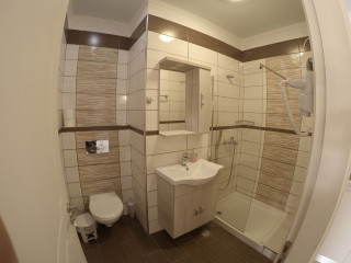 Andromaches Holiday Apartments