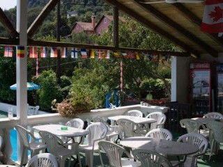 Andromaches Holiday Apartments