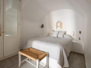 Andromeda Villas & Spa Resort
