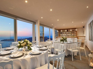 Andromeda Villas & Spa Resort