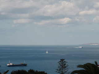 Andronikos Hotel Mykonos