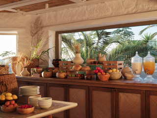 Andronikos Hotel Mykonos