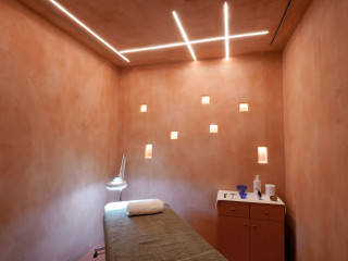 Andronikos Hotel Mykonos