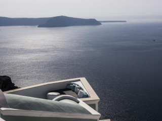 Andronikos Santorini