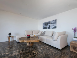 Andronis Concept Wellness Resort