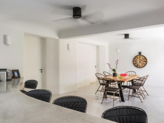 Andronis Concept Wellness Resort