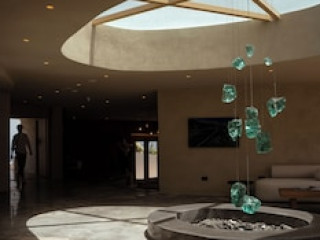 ANDRONIS CONCEPT WELLNESS RESORT