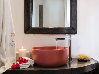 Andronis Concept Wellness Resort