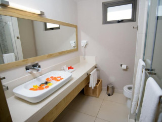Anelia Resort & Spa