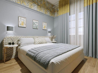 Anemelia Retreat - Explore & Recharge