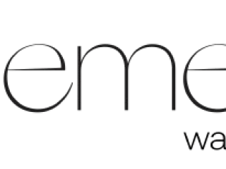 Anemelia Way of Living