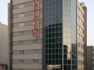ANEMON HOTEL