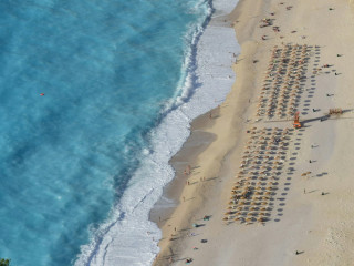 Anemos Studios & Apartments Kefalonia