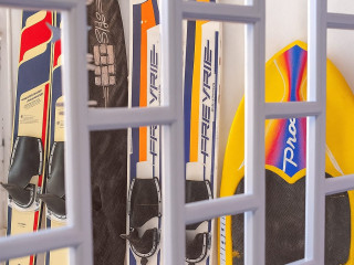 Anemos Studios & Apartments Kefalonia