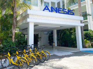 Anesis Hotel