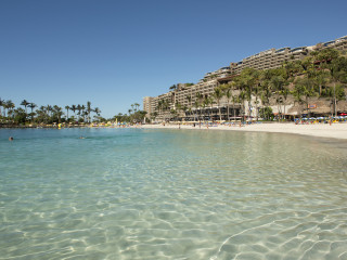 Anfi Del Mar