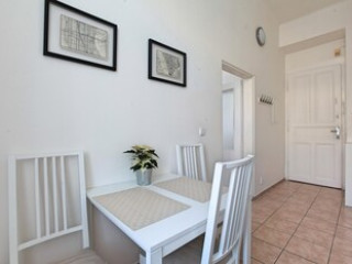 ANGEL CITY APARTMENTS