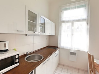 ANGEL CITY APARTMENTS