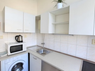 ANGEL CITY APARTMENTS