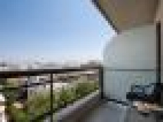 Angela Downtown Hotel