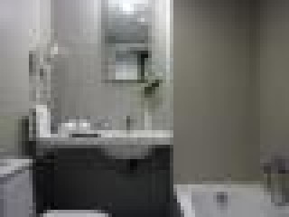 Angela Downtown Hotel