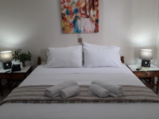 ANGELA HOTEL