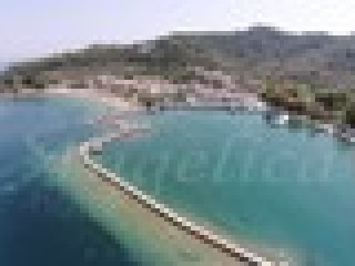 Angelica Hotel Thassos