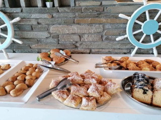 Angelina Ormos Panagias