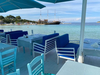 Angelina Ormos Panagias