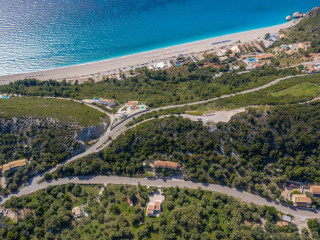 Angello Villas